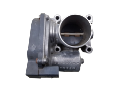 Air Throttle Body 03D133062E A2C53060088 VW Seat Skoda 1915