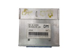 ca2-pk3185eby