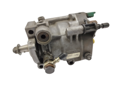 Injection Pump 8200379376 Delphi R9042A040A 1,5 dci Renault Dacia