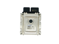Controller 39107-04292 9001190364KE Hyundai Kefico