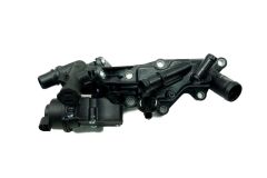 bpca29-mk1020eby