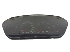 ca49-pk14299eby