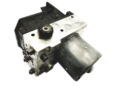 Abs Pump Alfa Romeo 156 51714525 0265225263 Bosch 34958