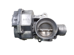 Air Throttle Body Citroen Peugeot 1.4 9640796280 408239821001 2490