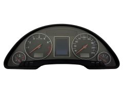 ca18-pk10018eby