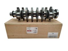 Crankshaft 06A105021 11050029801 VW Audi Seat Skoda Vika