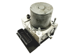 Abs Pump Citroen C4 Picasso 9660934580 0265950962 Bosch