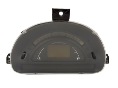 Speedometer/Instrument Cluster Citroen C2 C3 9652008280 G 00 18838