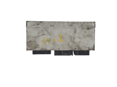 Controller 61.35 9161931 57762110 BMW  Delphi