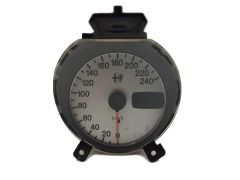 ca49-pk13964eby