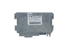 Controller IAW16FM.E6 46555916 61602.097.03 Magneti Marelli 61320