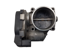 Air Throttle Body BMW 1354 7561066 -02 A2C53374895 VDO 3239
