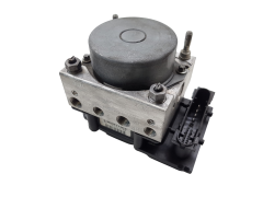 Abs Pump Fiat Grande Punto 51787091 0265800598 0265231878 1299