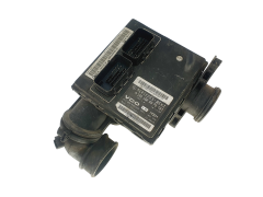 Controller A1661500379 A1661404300  Mercedes VDO 42218