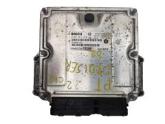 ca2-pk2800eby