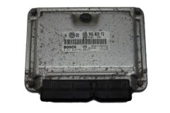 kb1436eby