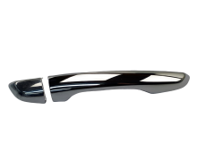 Door Handle New Original Right Hyundai I30 2017- 82661-G4020