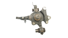 Wheel Steering Knuckle Left Rear 430192902R Renault Espace 5 0km