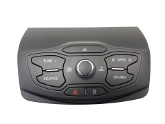 Control panel Ford Kuga CJ5T18K811HK