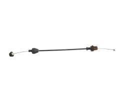 Accelerator Cable New Original Renault Kangoo Clio 2 7700422152