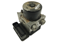 Abs Pump Dodge Journey 00405698C200 25.0928-4169.3 ATE