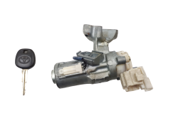 Ignition Switch Toyota Yaris 45020-52-1 1252