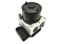 Abs Pump Hyundai Matrix 58910-17300 95660-17000 45765