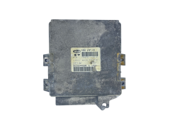 Controller 9629244680 IAW1AP.40 16313.144 PSA Magneti Marelli 55557