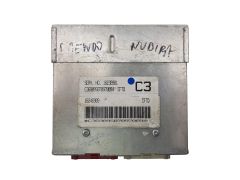 ca2-pk3180eby