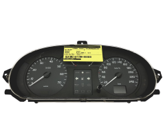 Speedometer/Instrument Cluster Renault Scenic 1 Megane 1 7700427900 A 30805