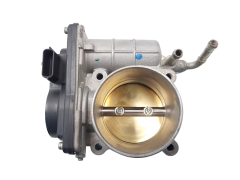 Air Throttle Body Renault 161201190R RME60-12  2.0 16V 3224
