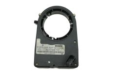 mk9106eby