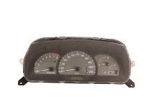 gb2801eby