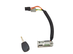 Ignition Switch Renault Trafic 2 Master 2 7701475696 0km