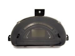 ca1-pk7372eby