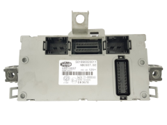 Controller Moduł BSI Alfa Romeo 50513037 501890020011 Magneti Marelli 20029