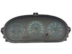 ca8-pk14576eby