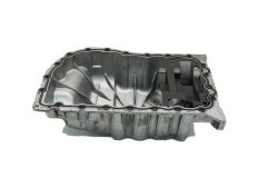 mk11042eby
