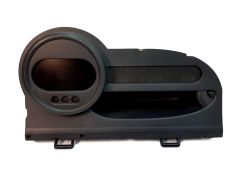 ca1-pk7270eby