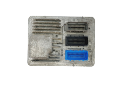 Controller 12681318 811839393 12669908 Opel GM 37230
