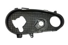 ad17-mk1156eby