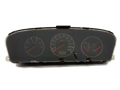 ca18-pk9984eby