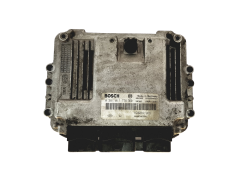 Controller 0281011776 8200391966 8200386508 Renault Bosch 27596