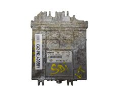 ca2-pk1490eby