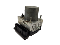Abs Pump Hyundai Santa Fe 58910-2B850 0265950525 Mobis 4528