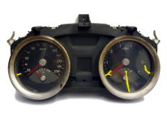 ca1-pk7215eby