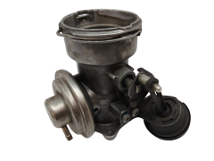 Egr Valve VWAG 038129637L 038131501T 