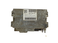 Controller Lancia 46545155 IAW 16F.ET 61602.108.02 Magneti Marelli 15559