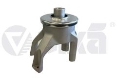 Engine Mount 7H0199849BB 11991609801 Volkswagen Vika