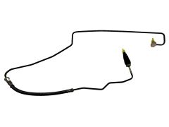 Oil Cable New Original 8200700567 Renault Laguna 2